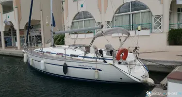 Bavaria  36