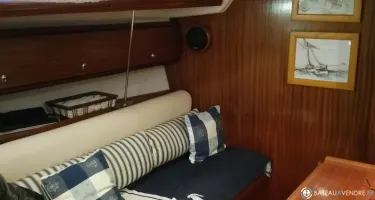 Bavaria  36