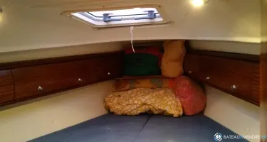Bavaria  36