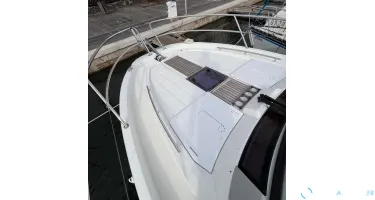 Jeanneau Cap Camarat 10.5 WA