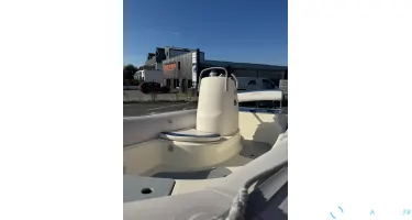 Zodiac Medline Sundream