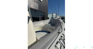 Zodiac Medline Sundream