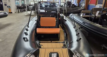 Brig Eagle 6.7