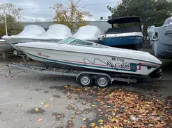 Rinker  236