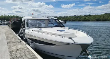 Greenline Neo HT