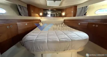 Princess  415