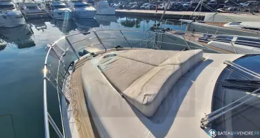 Azimut  47