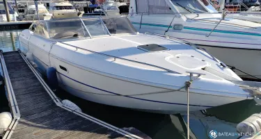 Fiart Mare Fiart 27 Sport