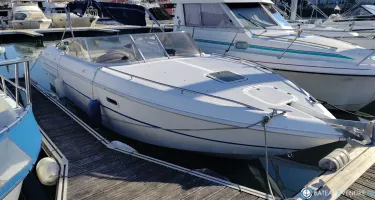 Fiart Mare Fiart 27 Sport