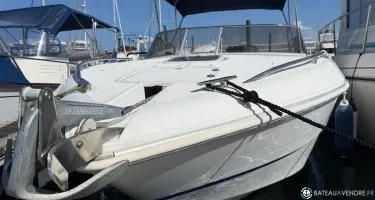 Fiart Mare Fiart 27 Sport