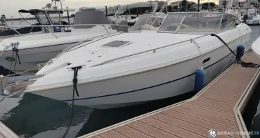 Fiart Mare Fiart 27 Sport