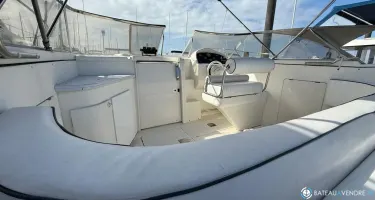Fiart Mare Fiart 27 Sport