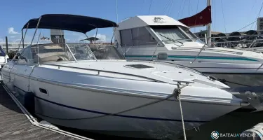 Fiart Mare Fiart 27 Sport