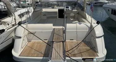 Fiart Mare Fiart 42 Genius