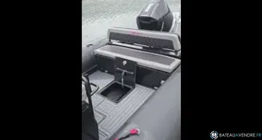 Atlanticraft Blackpearl 7.0