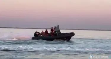 Atlanticraft Blackpearl 7.0