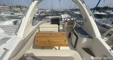 Bavaria  300 Sport