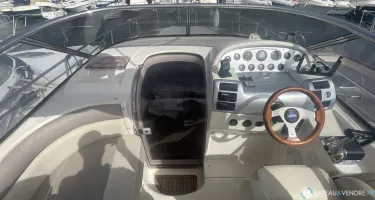 Bavaria  300 Sport