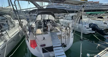 Beneteau Oceanis 31 Dl