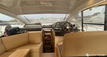 Faeton F-360 Fly