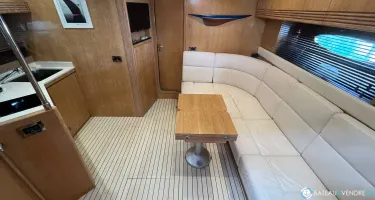 Rizzardi Incredible 45