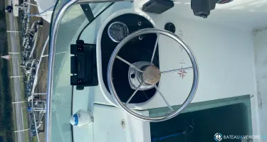 Jeanneau Cap Camarat 695 WA