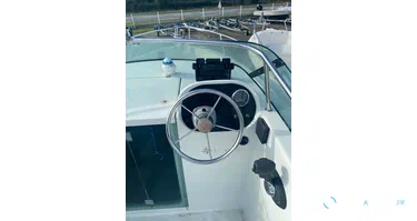 Jeanneau Cap Camarat 695