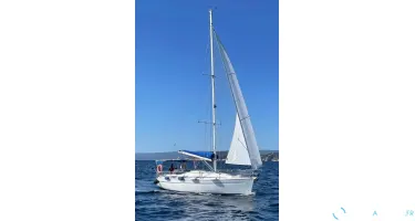 Bavaria  34