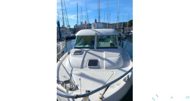 Jeanneau Merry Fisher 695