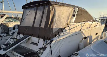Sealine  SC 35