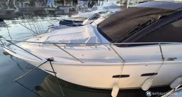 Sealine  SC 35