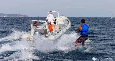 Highfield Coaster 60 Pack Famille