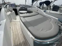 Sessa Marine S32
