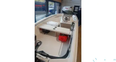 Boston Whaler  13 Super Sport