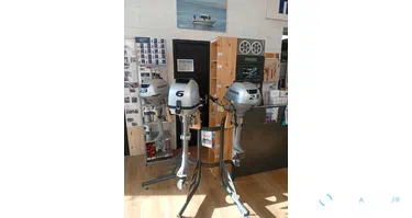 OPERATION DESTOCKAGE