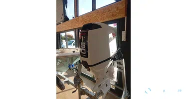 OPERATION DESTOCKAGE