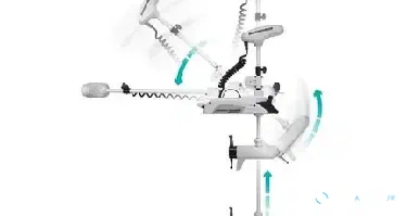 MINN KOTA RIPTIDE Terrova 80