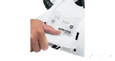 MINN KOTA RIPTIDE Terrova 80