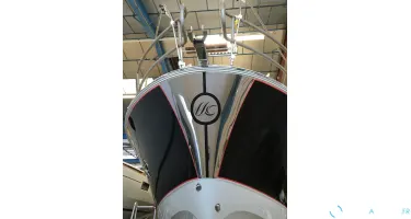 Beneteau Monte Carlo 5 S