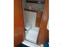 Beneteau Flyer Viva 7.80