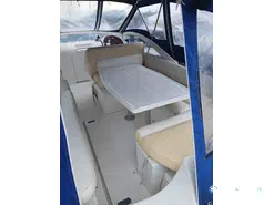 Beneteau Flyer Viva 7.80