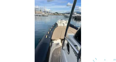 Nuova Jolly Prince 30