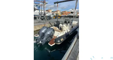 Nuova Jolly Prince 30