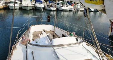 Wauquiez Centurion 32