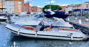 Neptys First Life 27