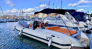 Neptys First Life 27