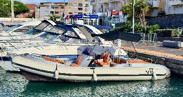 Neptys First Life 27