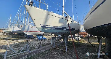 Hanse  300