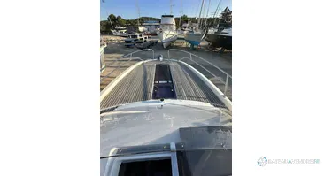 Beneteau Flyer 8.8 SUNdeck