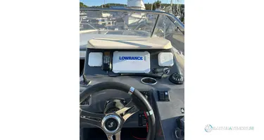 Beneteau Flyer 8.8 SUNdeck